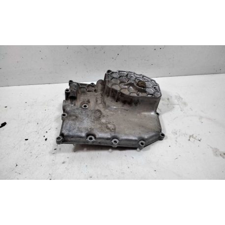 CARTER D'HUILLE - SUZUKI 600 BANDIT