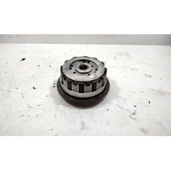 EMBRAYAGE - SUZUKI 600 BANDIT