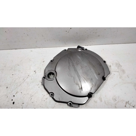 CARTER D'EMBRAYAGE - SUZUKI 600 BANDIT