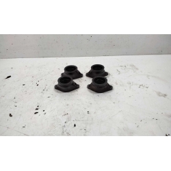 PIPE D'ADMISSION - SUZUKI 600 BANDIT