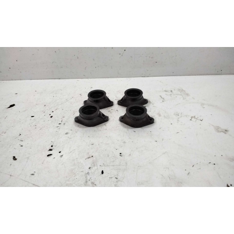 PIPE D'ADMISSION - SUZUKI 600 BANDIT