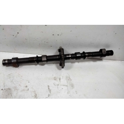 ARBRE A CAME - SUZUKI 600 BANDIT