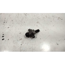 TENDER DISTRIBUTION - SUZUKI 600 BANDIT