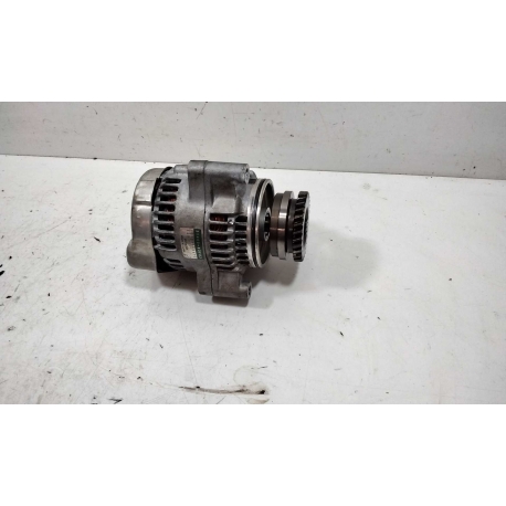 ALTERNATEUR - SUZUKI 600 BANDIT