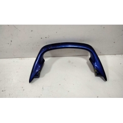 POIGNE AR - SUZUKI 600 BANDIT