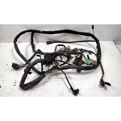 FAISCEAU - SUZUKI 600 BANDIT