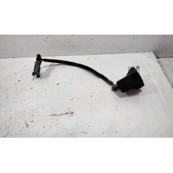 MAITRE CYLINDRE  - SUZUKI 600 BANDIT