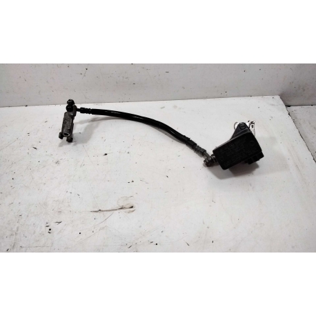 MAITRE CYLINDRE  - SUZUKI 600 BANDIT