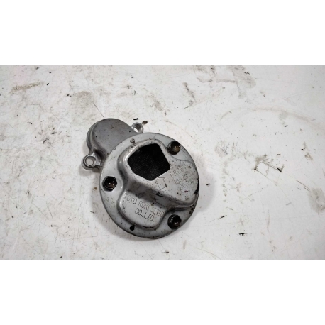 CREPINE  - SUZUKI 600 BANDIT