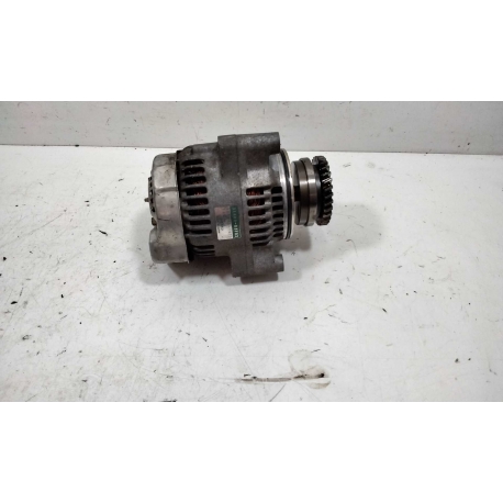 ALTERNATEUR - SUZUKI 600 BANDIT