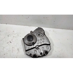 CARTER PIGNON - SUZUKI 600 BANDIT