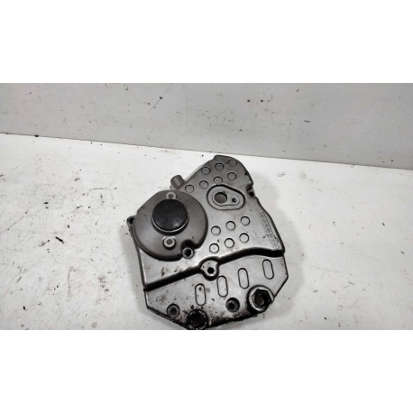 CARTER PIGNON - SUZUKI 600 BANDIT