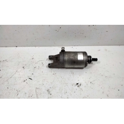 DEMAREUR - SUZUKI 600 BANDIT