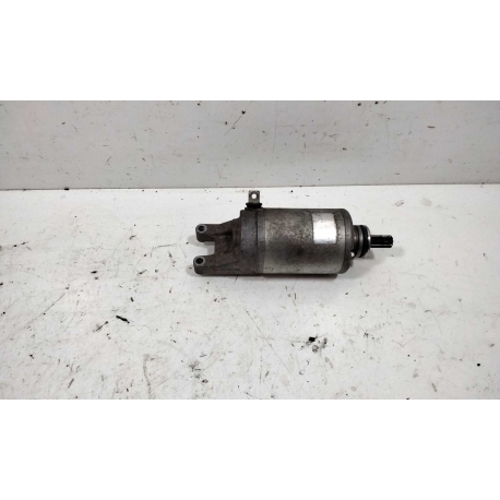 DEMAREUR - SUZUKI 600 BANDIT