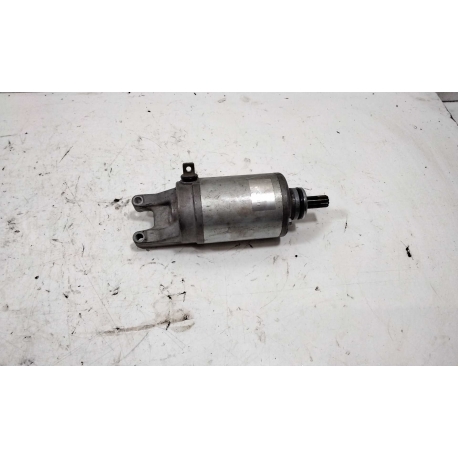 DEMAREUR - SUZUKI 600 BANDIT