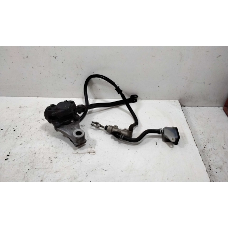 SYSTEME FREIN AR - SUZUKI 600 BANDIT