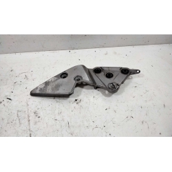 PLATINE - SUZUKI 600 BANDIT