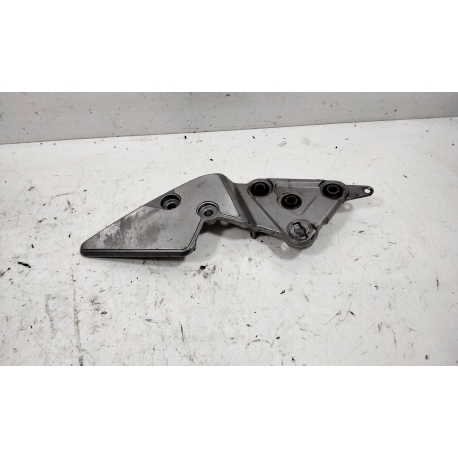 PLATINE - SUZUKI 600 BANDIT