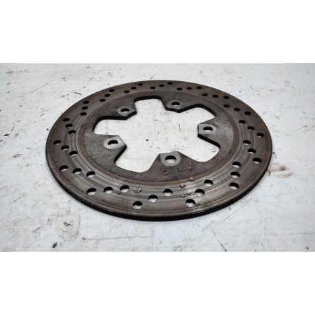 DISQUE AR - SUZUKI 600 BANDIT