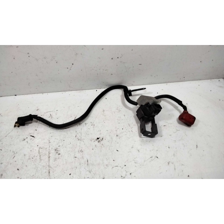 RELAIS DEMAREUR - SUZUKI 600 BANDIT