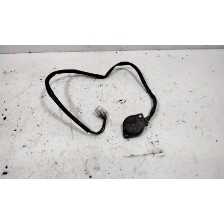 CAPTEUR NEUTRE - SUZUKI 600 BANDIT