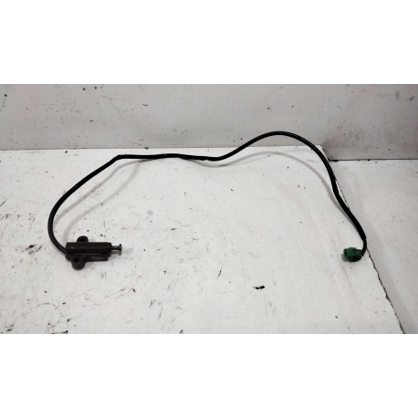 CAPTEUR BEQUILLE - SUZUKI 600 BANDIT