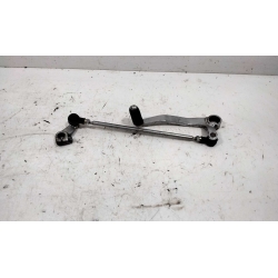 SELECTEUR - SUZUKI 600 BANDIT