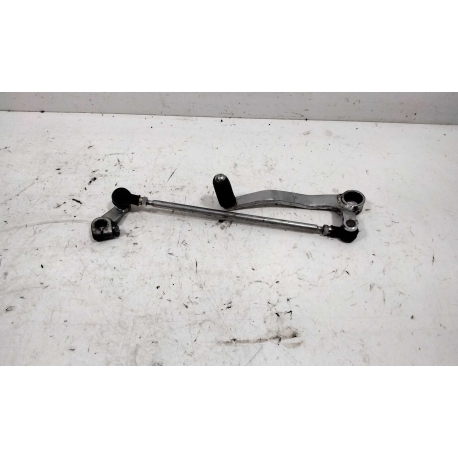 SELECTEUR - SUZUKI 600 BANDIT