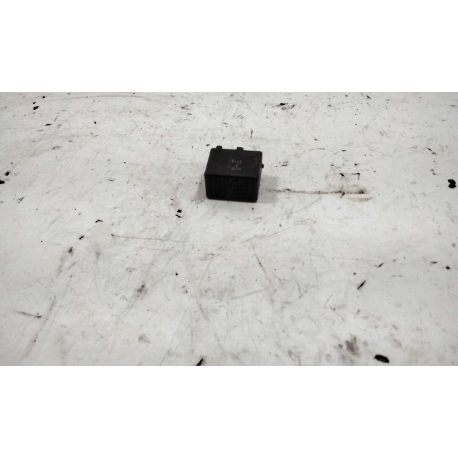 RELAIS - SUZUKI 600 BANDIT