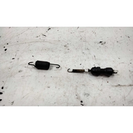 CONTACTEUR - SUZUKI 600 BANDIT