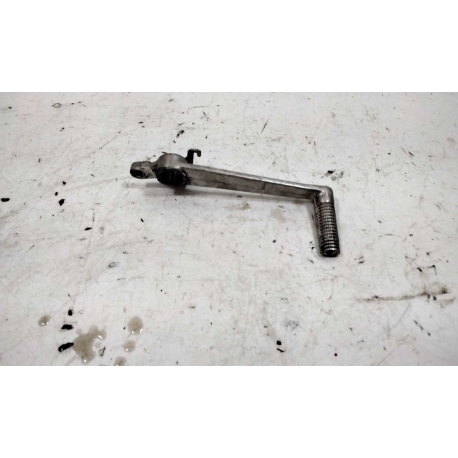 PEDALE - SUZUKI 600 BANDIT