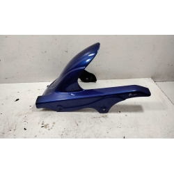 LECHE ROUE - SUZUKI 600 BANDIT