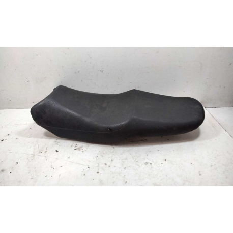 SELLE- SUZUKI 600 BANDIT