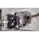 MOTEUR -  SUZUKI GSE 500