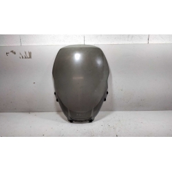 BULLE - PIAGGIO 125 X8