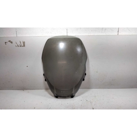 BULLE - PIAGGIO 125 X8