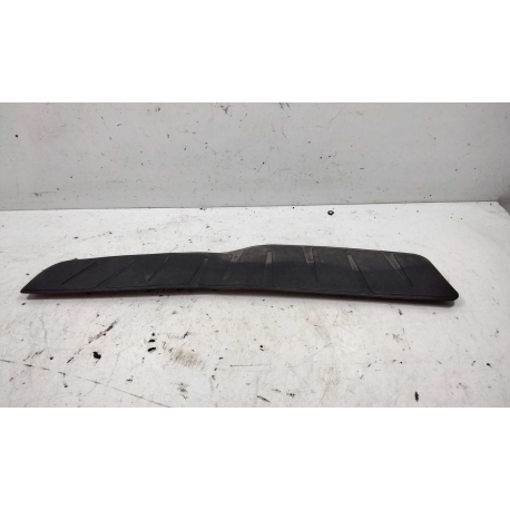 TAPIS MARCHE PIED - PIAGGIO 125 X8