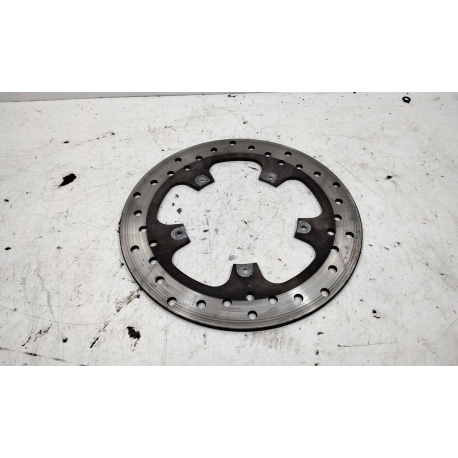 DISQUE - PIAGGIO 125 X8