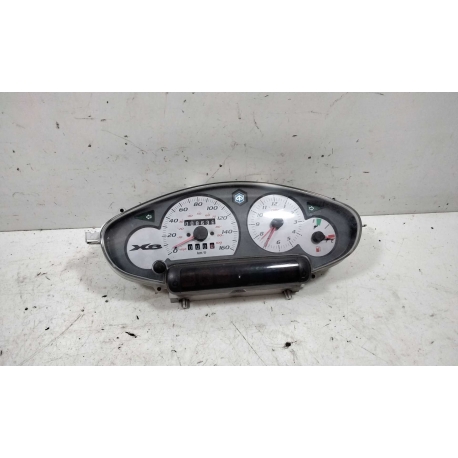 COMPTEUR - PIAGGIO 125 X8