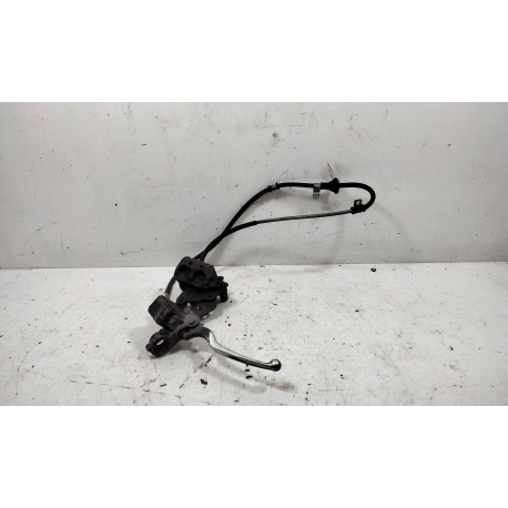 SYSTEME FREIN AV - PIAGGIO 125 X8