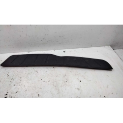 TAPIS MARCHE PIED - PIAGGIO 125 X8