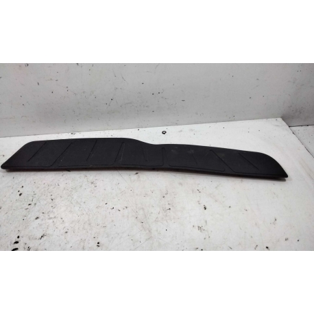 TAPIS MARCHE PIED - PIAGGIO 125 X8