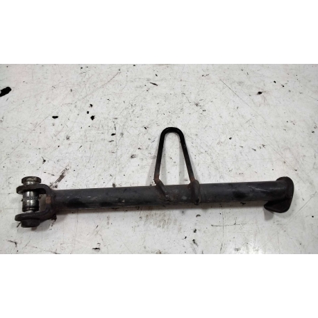 BEQUILLE - PIAGGIO 125 X8