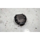 REGULATEUR - PIAGGIO 125 X8