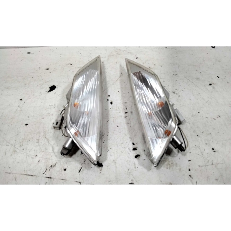 CLIGNOT - PIAGGIO 125 X8