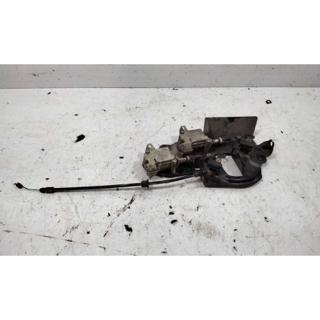 VERROUILLAGE - PIAGGIO 125 X8