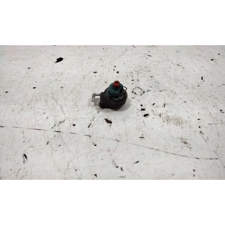 CONTACTEUR - PIAGGIO 125 X8