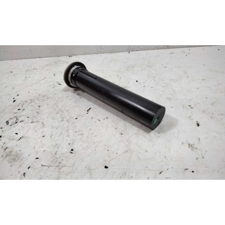 JAUGE A ESSENCE - PIAGGIO 125 X8