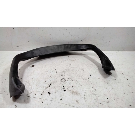 POIGNE AR - PIAGGIO 125 X8