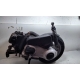 MOTEUR - PIAGGIO 125 X8